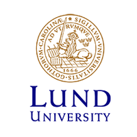 Lund university logotype