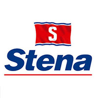 Logotype Stena