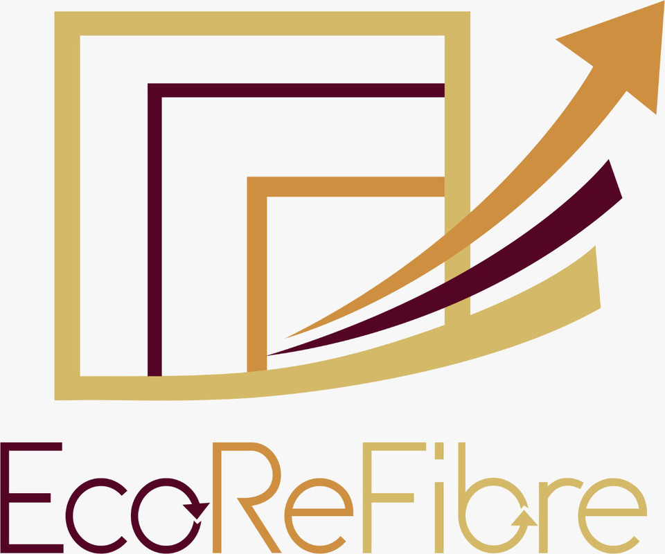 Logo EcoReFibre