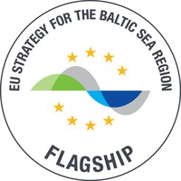 logo baltic sea region
