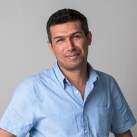 Rael Awad
