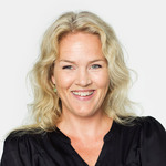 Sara Malmheden