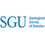 Logotype for SGU