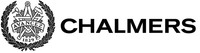Chalmers logotyp på svenska